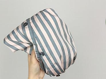 vs miss spodnie: Victoria Secret, Koszula nocna damska, rozmiar S — 7
