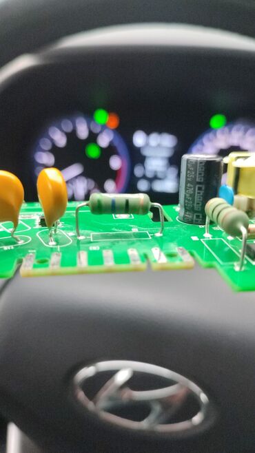 Ремонт холодильников, морозильников: Доброго времени суток!! Я сертифицированный мастер по ремонту — 3