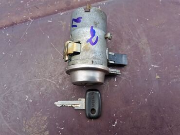 Auto delovi: Brava paljenja Lada 2121,21213,21214 Niva, Lada 7 Riva br.2. Polovno — 5