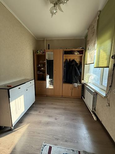 Продажа коттеджей и домов: Продаётся частный дом с участком. - Двухуровневый дом с отдельной — 3