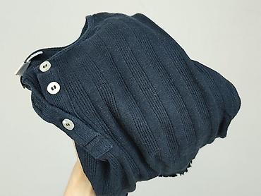 h crop: Topshop, Top damski, rozmiar S — 6