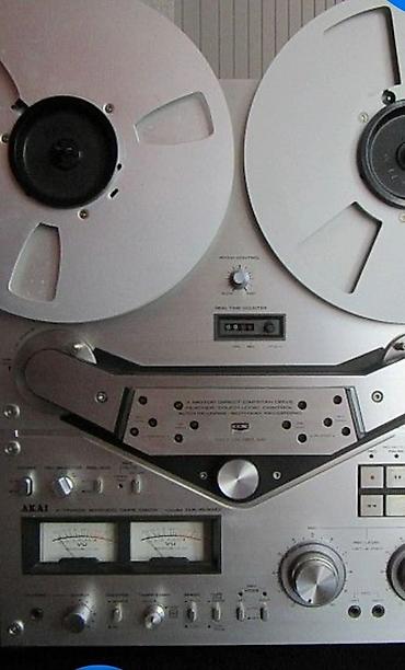 Виниловые пластинки: Виниловые пластинки рок диско металл инструменталка классическая — 22