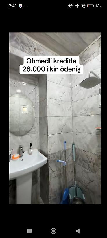 ev algi satgisi sumgayitda: Qazi isigi suyu var. unvan ehmedli gencler parki ile uzbe uz nagd — 9