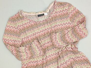 Esmara, Women's blouse, size 2XL (EU 44)