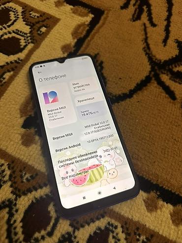 ace pro 2: Redmi 9A 32 Есть обмен на что угодно Зарядку держит норм, все — 2