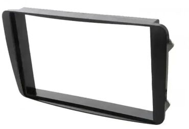samsung galaxy wonder gt i8150: Brand: / |x|x Model: Radio blenda za Mercedes RB-2024 |x|x Price: 1410