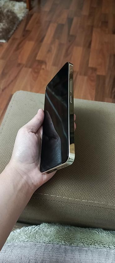 online telefon aksesuarları: Cuzi endirim olacaq . boş adamlar yazmasın !! Model: Oukitel (arka — 8