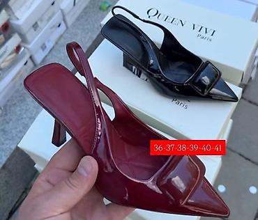 bez salonke: 2770din🧚🧚 — 1
