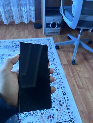 hdd 8tb: Samsung Galaxy S22 Ultra, черный Ключевые особенности: - Экран 6.8" — 4