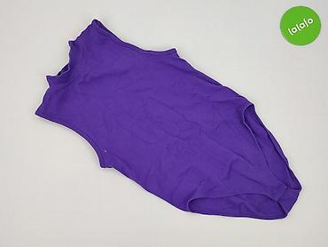 body cekiny: Primark, Body damskie, rozmiar M — 2