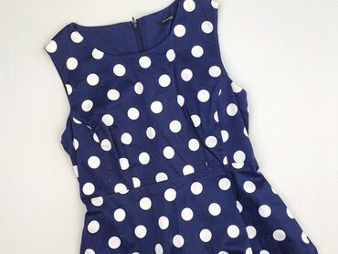 Orsay, Сукня жіноча, розмір S