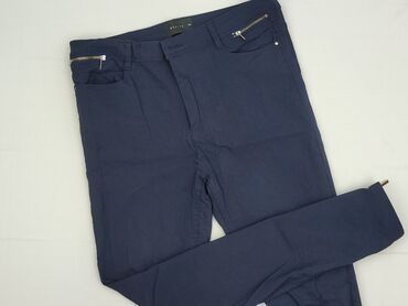 Mohito, Jeans for women, L (EU 40)