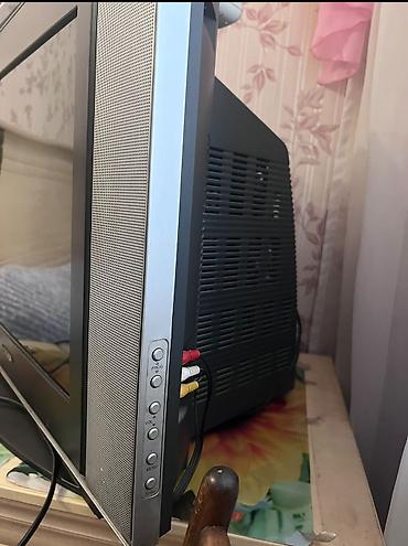 xbox usb: Телевизор KONKA (ЭЛТ) - Классический кинескопный телевизор с экраном — 2