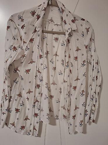 Košulje: Kosulje — 11