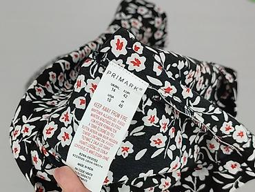 s flirt: Primark, Sukienka damska, rozmiar L — 4