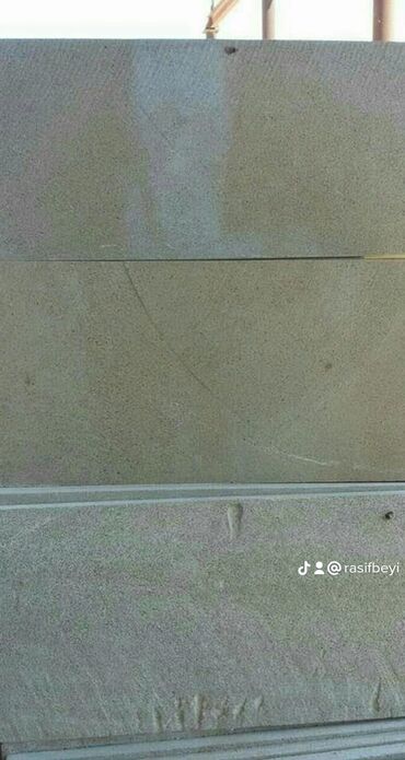 Ağlay: Yer və divar ücün aglaya daslarin satış istehsal sifariş adim rasif — 23