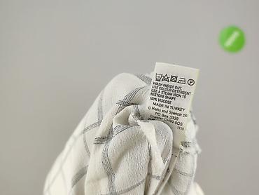 mango bluzki: M&S Collection, Bluzka damska, rozmiar 2XL — 6