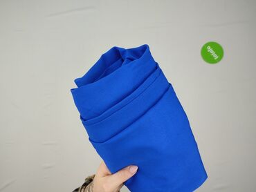 Komplety eleganckie: ITALY FASHION, Elegancki komplet, rozmiar L — 9