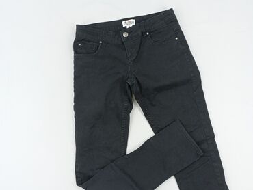 Jeans for women, S (EU 36)