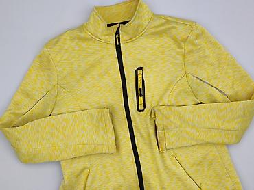 crivit kids jacket: Crivit, Bluza damska
, rozmiar L — 1