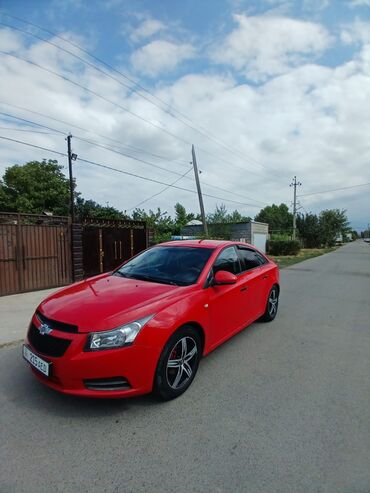 токмок аренда авто: Ижарага берем: Жеңил унаа, Такси үчүн