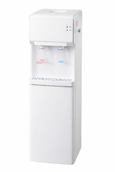 Dispenser Bio general, Döşəməüstü, Yeni lalafo.az -da Dispenser Bio general, Döşəməüstü, Yeni