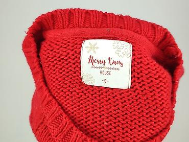 boys sweter: House, Sweter damski, rozmiar S — 5