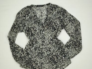Women's blouse, Gina Benotti, size S (EU 36)