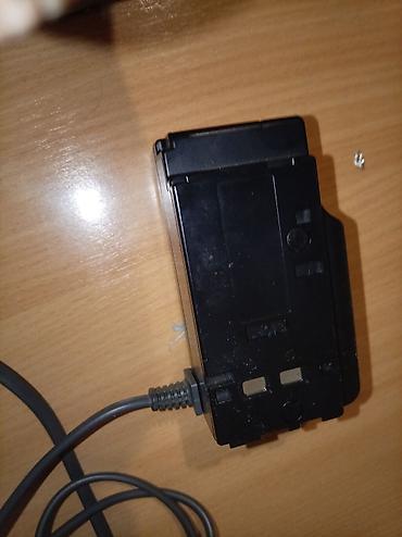 Video kamere: Na prodaju Sony Handycam video Hi8 kamkorder – model CCD‑TR650E (PAL) — 14