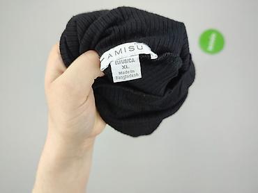 dresy amisu: Amisu, Golf damski, rozmiar XL — 4