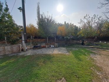 Həyət evləri və villaların satışı: 🏡 Satılır: 2 mərtəbəli həyət evi – Ağsu rayonu, Ərəbmehdibəy kəndi 📍 — 8