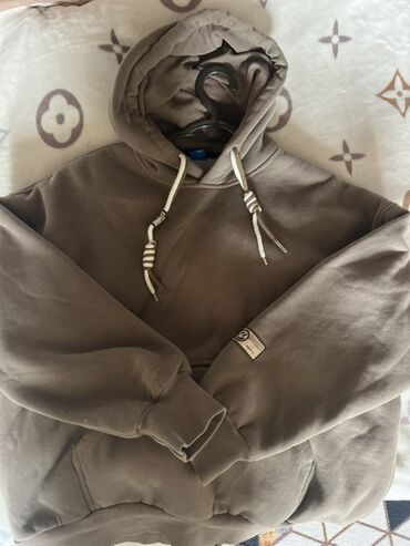 Верхняя одежда: Подборка одежды: Обувь женская 37 размер Обувь мужская 40,42 кожа — 15