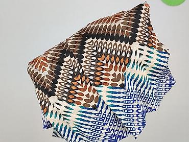 tecza: Kombinezon damski, rozmiar S — 6