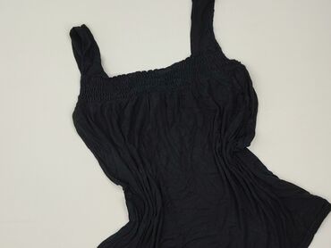 ONLY, Women`s top, M (EU 38)