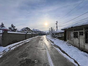 Продажа участков: 4 соток — 9