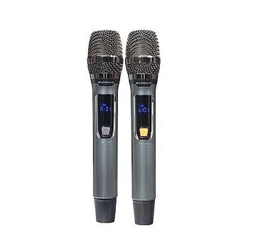 se electronics: Саундбар Samtronic SM-5100 2.1 Бишкек — купить саундбар с сабвуфером и — 5