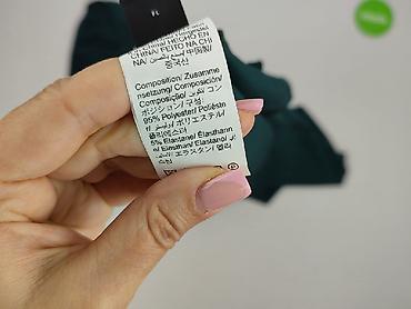 duże: Shein Curve, Sukienka damska, rozmiar 2XL — 5