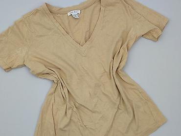indie: Amisu, T-shirt damski, rozmiar XS — 1