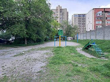 Продажа квартир: 3 комнаты, 62 м², Индивидуалка, 7 этаж, Старый ремонт — 17