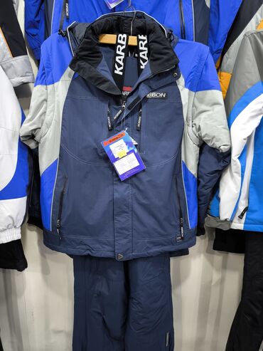 Куртки: Куртка Quiksilver размеры от 48 до 56 (S, M, L, XL) Сноубордная at lalafo.kg — 18 Куртки: Куртка Quiksilver размеры от 48 до 56 (S, M, L, XL) Сноубордная — 18