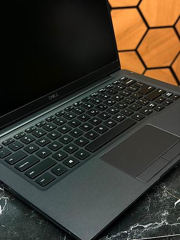 dell notbuk: İşlənmiş Dell Latitude, 14 ", Intel Core i5, 128 GB, Rayonlara çatdırılma, Ödənişli çatdırılma, Ünvandan götürmə — 2