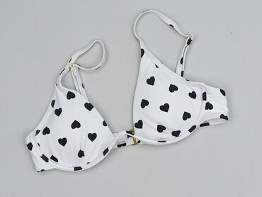 bluzki bieliźniana: Góra od bikini, New Look, S