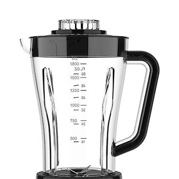 Блендеры: №: 1473 Məhsulun adı: Blender 2-si 1-də Winning Star ST-5501-C Brend — 2