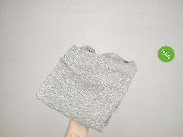 bluza doberman cropp: Bluza z kapturem damska, rozmiar M — 7
