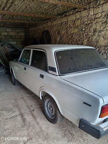 opel vectra a: Tam zavod maşındı qarajda qalıb noyabr ayndan surulmir tex ve sığ — 8