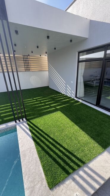 Bağ və bostan üçün digər məhsullar: 19 man baslayan qiymetler — 12