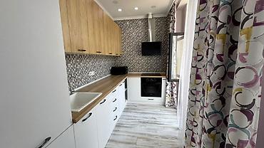 Долгосрочная аренда квартир: 3 комнаты, Собственник — 9