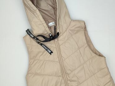bluza wojan allegro: Beloved, Kamizelka damska, S