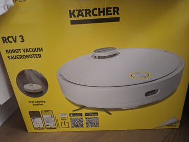 ev qizdiricilari: Tozsoran Karcher, Nəm təmizləmə, Quru təmizləmə, Kredit yoxdur, Ünvandan götürmə