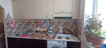 Yeni tikili: Zığ qəs., 2 otaqlı, Yeni tikili, 54 kv. m — 8